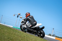 may-2019;motorbikes;no-limits;peter-wileman-photography;portimao;portugal;trackday-digital-images